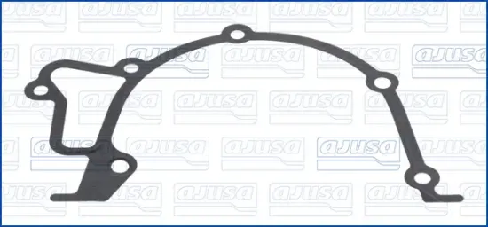 Dichtung, Ölpumpe AJUSA 00240400 Bild Dichtung, Ölpumpe AJUSA 00240400