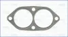 Dichtung, Abgasrohr AJUSA 00240800
