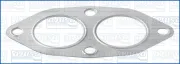 Dichtung, Abgasrohr AJUSA 00241100
