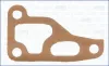 Dichtung, Ölfilter AJUSA 00242700