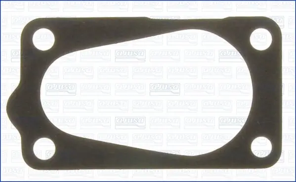 Dichtung, Vergaserflansch AJUSA 00243200