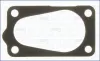 Dichtung, Vergaserflansch AJUSA 00243200
