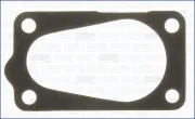 Dichtung, Vergaserflansch AJUSA 00243200