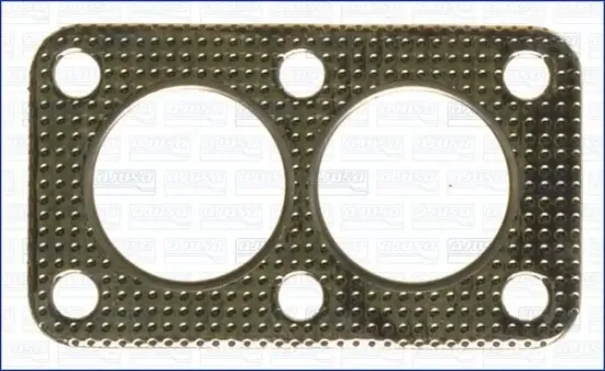 Dichtung, Abgasrohr AJUSA 00243800 Bild Dichtung, Abgasrohr AJUSA 00243800