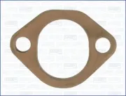 Dichtung, Kraftstoffpumpe AJUSA 00245400