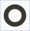 Dichtring, &Ouml;lablassschraube AJUSA 00246100