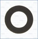 Dichtring, Ölablassschraube AJUSA 00246100