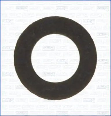 Dichtring, Ölablassschraube AJUSA 00246100 Bild Dichtring, Ölablassschraube AJUSA 00246100