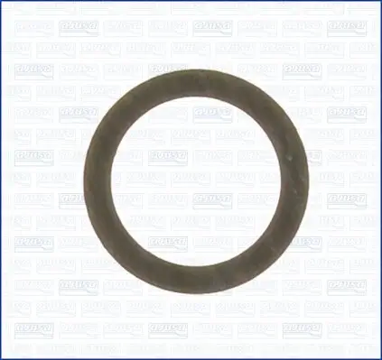 Dichtring, Ölablassschraube AJUSA 00246600
