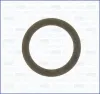 Dichtring, Ölablassschraube AJUSA 00246600