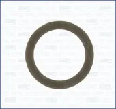 Dichtring, Ölablassschraube AJUSA 00246600