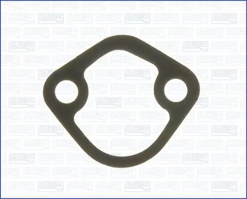 Dichtung, Kraftstoffpumpe oben AJUSA 00247000