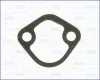 Dichtung, Kraftstoffpumpe oben AJUSA 00247000