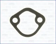 Dichtung, Kraftstoffpumpe oben AJUSA 00247000