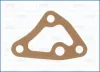 Dichtung, Ölpumpe AJUSA 00248300