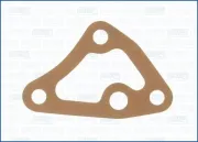 Dichtung, Ölpumpe AJUSA 00248300