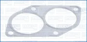 Dichtung, Abgasrohr AJUSA 00263500