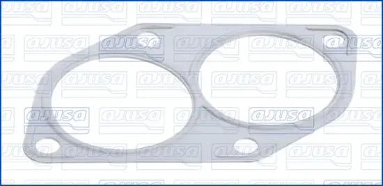 Dichtung, Abgasrohr AJUSA 00263500 Bild Dichtung, Abgasrohr AJUSA 00263500