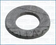 Dichtring, Ölablassschraube AJUSA 00278200