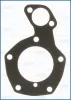 Dichtung, Ölpumpe AJUSA 00288200