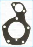 Dichtung, Ölpumpe AJUSA 00288200
