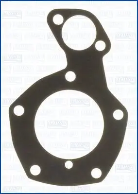 Dichtung, Ölpumpe AJUSA 00288200 Bild Dichtung, Ölpumpe AJUSA 00288200