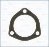 Dichtung, Abgasrohr AJUSA 00288300