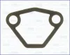 Dichtung, Kraftstoffpumpe AJUSA 00303500