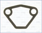 Dichtung, Kraftstoffpumpe AJUSA 00303500