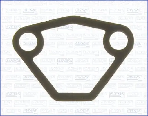 Dichtung, Kraftstoffpumpe AJUSA 00303500 Bild Dichtung, Kraftstoffpumpe AJUSA 00303500