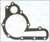 Dichtung, Wasserpumpe AJUSA 00304800