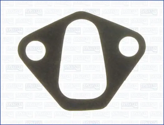 Dichtung, Kraftstoffpumpe AJUSA 00304900