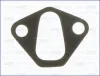 Dichtung, Kraftstoffpumpe AJUSA 00304900