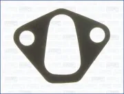 Dichtung, Kraftstoffpumpe AJUSA 00304900