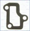 Dichtung, Thermostat AJUSA 00305000