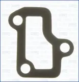 Dichtung, Thermostat AJUSA 00305000
