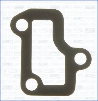 Dichtung, Thermostat AJUSA 00305000 Bild Dichtung, Thermostat AJUSA 00305000