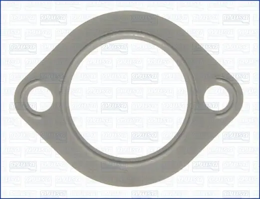 Dichtung, Abgasrohr AJUSA 00305500 Bild Dichtung, Abgasrohr AJUSA 00305500