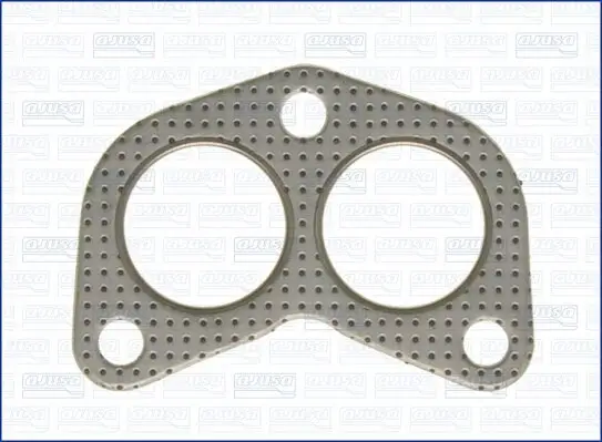 Dichtung, Abgasrohr AJUSA 00314300 Bild Dichtung, Abgasrohr AJUSA 00314300