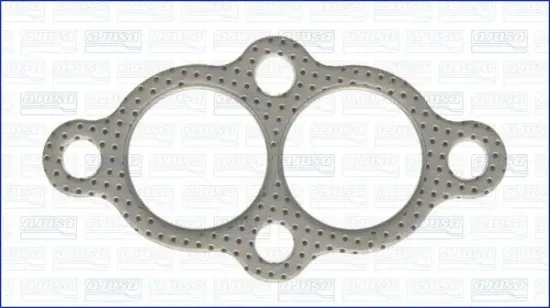 Dichtung, Abgasrohr AJUSA 00314400 Bild Dichtung, Abgasrohr AJUSA 00314400