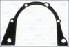 Dichtung, Gehäusedeckel (Kurbelgehäuse) AJUSA 00314600