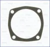 Dichtung, Thermostat AJUSA 00316000