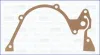 Dichtung, Ölpumpe AJUSA 00318300