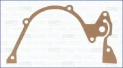 Dichtung, Ölpumpe AJUSA 00318300
