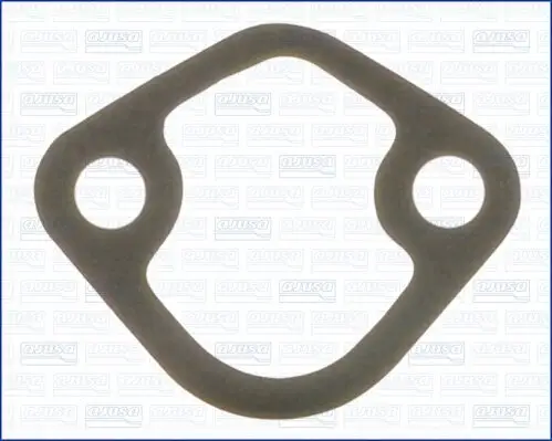 Dichtung, Kraftstoffpumpe AJUSA 00324600