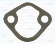 Dichtung, Kraftstoffpumpe AJUSA 00324600