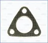 Dichtung, Abgasrohr AJUSA 00325200