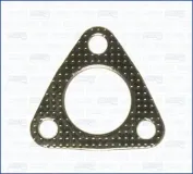 Dichtung, Abgasrohr AJUSA 00325200