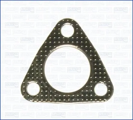 Dichtung, Abgasrohr AJUSA 00325200 Bild Dichtung, Abgasrohr AJUSA 00325200