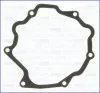 Dichtung, Unterdruckpumpe AJUSA 00328400